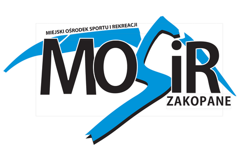 MOSiR Zakopane